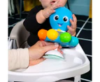 Baby Einstein Opus's Spin & Sea Suction Cup Toy