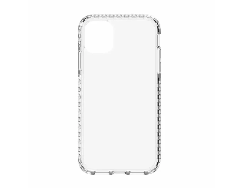 EFM Zurich Armour Phone Case For Apple iPhone 11 Pro