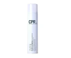 VitaFive CPR Finish Hairspray 400g