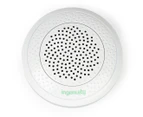 Ingenuity Pock-A-Bye Baby Streaming Music Player & Soother