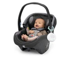 Ingenuity Pock-A-Bye Baby Streaming Music Player & Soother