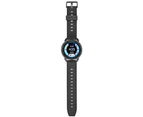 Bushnell iON Elite GPS Watch - Black
