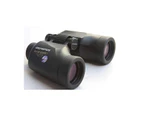 Olympus 8x42 EXPS I Binoculars - Black