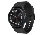 Samsung Galaxy Watch6 Classic 43mm Bluetooth SM-R950N  - Black