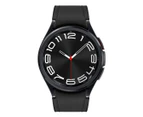 Samsung Galaxy Watch6 Classic 43mm Bluetooth SM-R950N  - Black