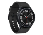 Samsung Galaxy Watch6 Classic 43mm Bluetooth SM-R950N  - Black