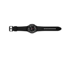 Samsung Galaxy Watch6 Classic 43mm Bluetooth SM-R950N  - Black