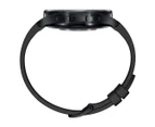 Samsung Galaxy Watch6 Classic 47mm Bluetooth SM-R960N - Black