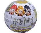 Harry Potter - Mega Snitch Ball Collectibles