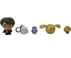 Harry Potter - Mega Snitch Ball Collectibles