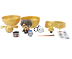 Harry Potter - Mega Snitch Ball Collectibles