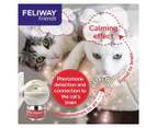 Feliway Friends Diffuser Refill 48mL