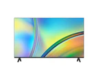 TCL 40S5400A 40 Inch S54 Series Frameless Full HD HDR TV