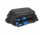 Tenba Axis V2 6L Black Sling Bag