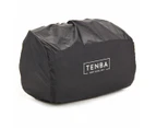 Tenba Axis V2 6L Black Sling Bag