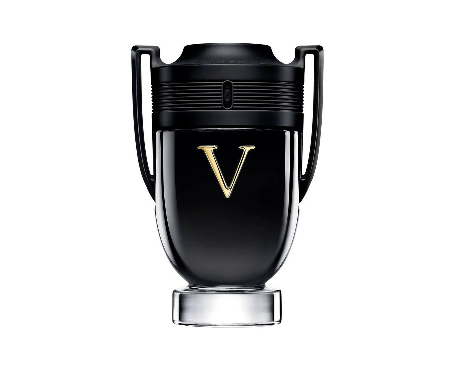 Rabanne Invictus Victory EDP Extreme 100ml