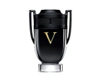 Rabanne Invictus Victory EDP Extreme 50ml