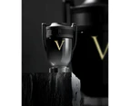 Rabanne Invictus Victory EDP Extreme 50ml