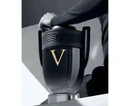 Invictus Victory 100ml EDP By Paco Rabanne (Mens)