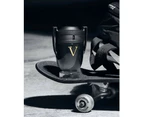 Invictus Victory 100ml EDP By Paco Rabanne (Mens)