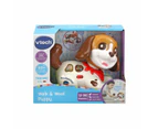 VTech Walk & Woof Puppy Musical/Educational Kids/Children Toy 12-36 Months