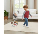 VTech Walk & Woof Puppy Musical/Educational Kids/Children Toy 12-36 Months