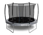 12ft Round OzUltimate Trampoline