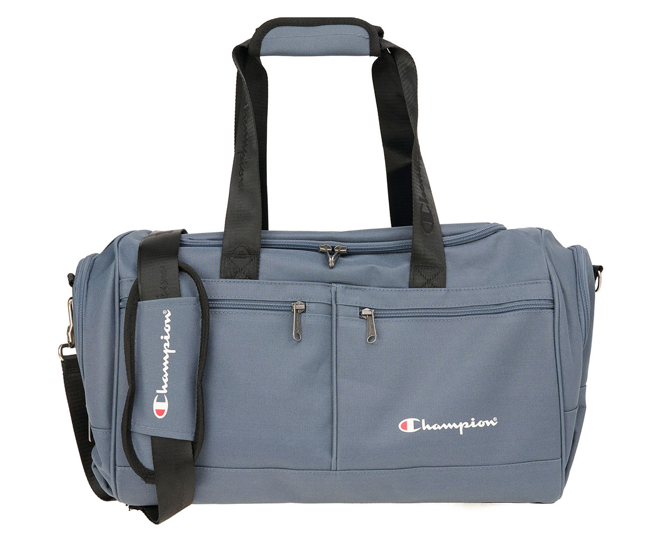 Champion duffle bag clearance price