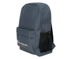 Champion Script Medium Backpack - Smokey Eye