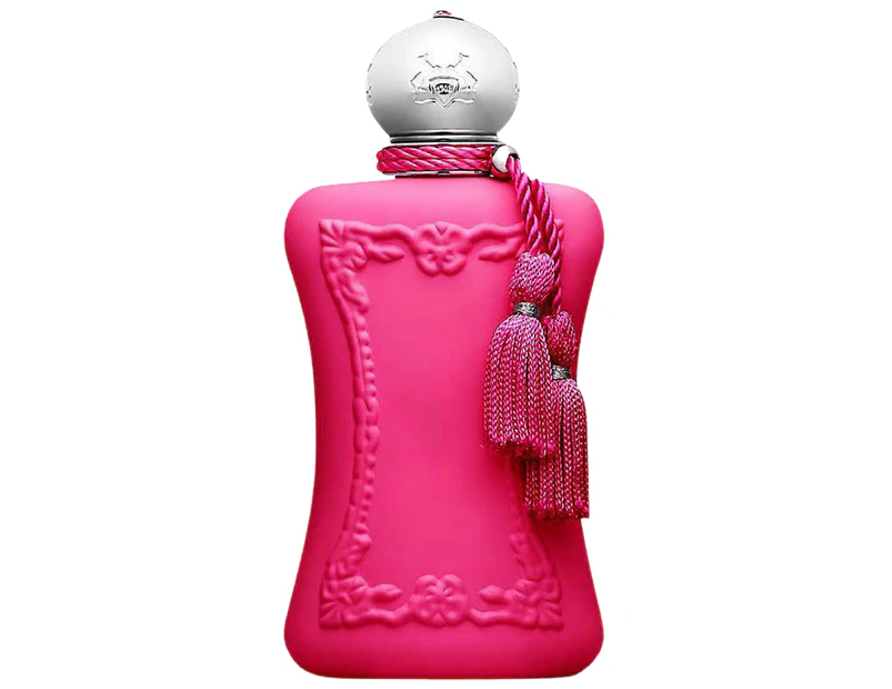Oriana Eau De Parfum Spray By Parfums De Marly 75 Ml