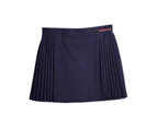 Carta Sport Womens ZZ Skirt (Navy) - CS665