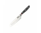 Baccarat iconiX Santoku Try Me Knife 12.5cm