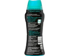 Downy Unstopables In-Wash Scent Booster Beads Fresh 14.8 Ounce