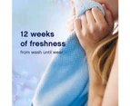 Downy Fresh Protect with Febreze, In-Wash Scent Beads April Fresh 14.8 oz