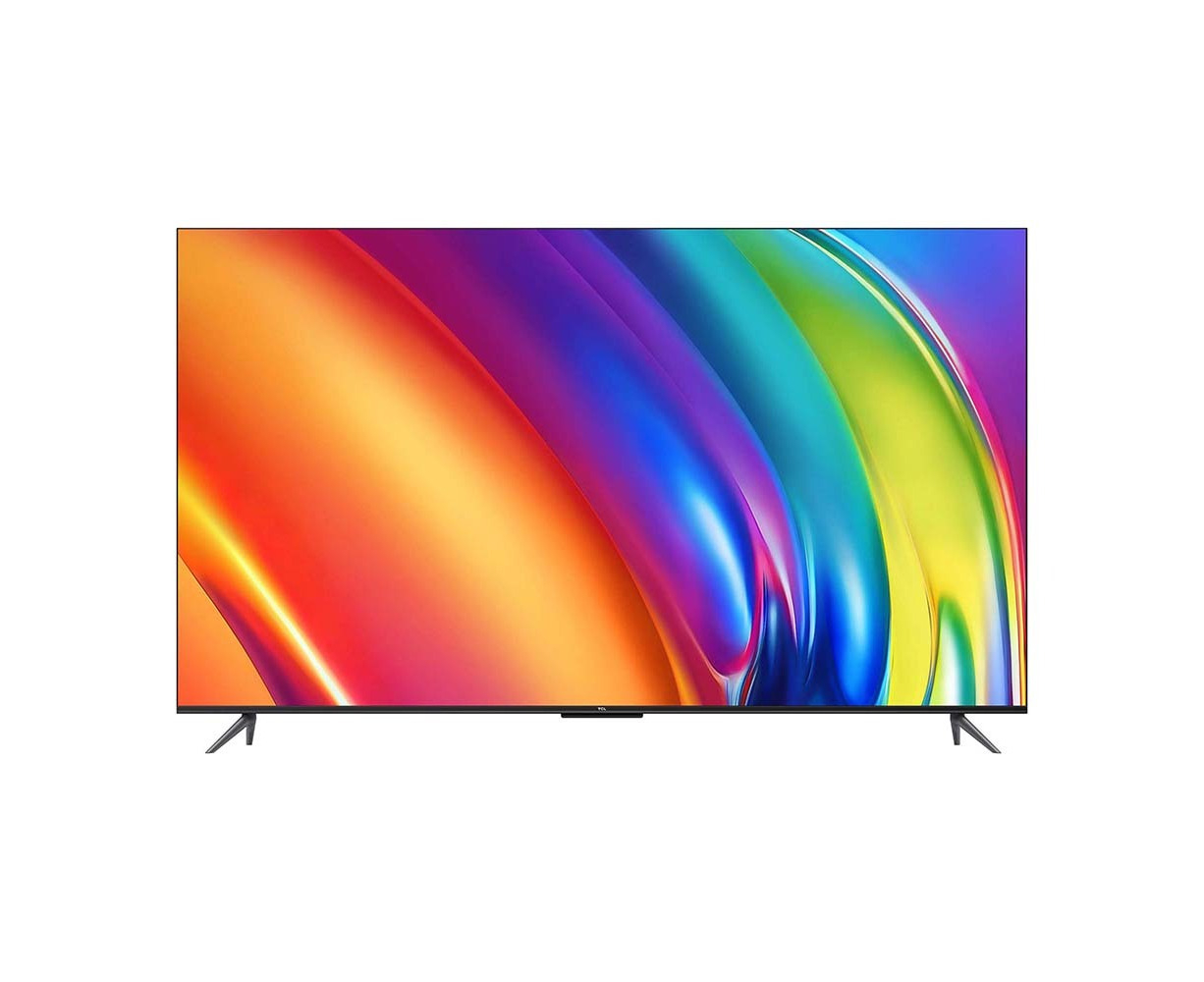 Tcl 55p745 55 Inch P745 4k Ultra Hd Google Tv 