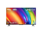 TCL 43P745 43 Inch P745 4K Ultra HD Google TV