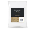 Sheraton Luxury Waterproof Pillow Protector