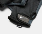 Nike Men's Essential Lightweight Training Gloves
