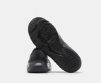 Nike Men's Legend Essential 3 Next Nature Training Shoes - Black/Anthracite