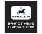 Pro Plan Adult Sensitive Digestion Dry Dog Food Lamb 12kg