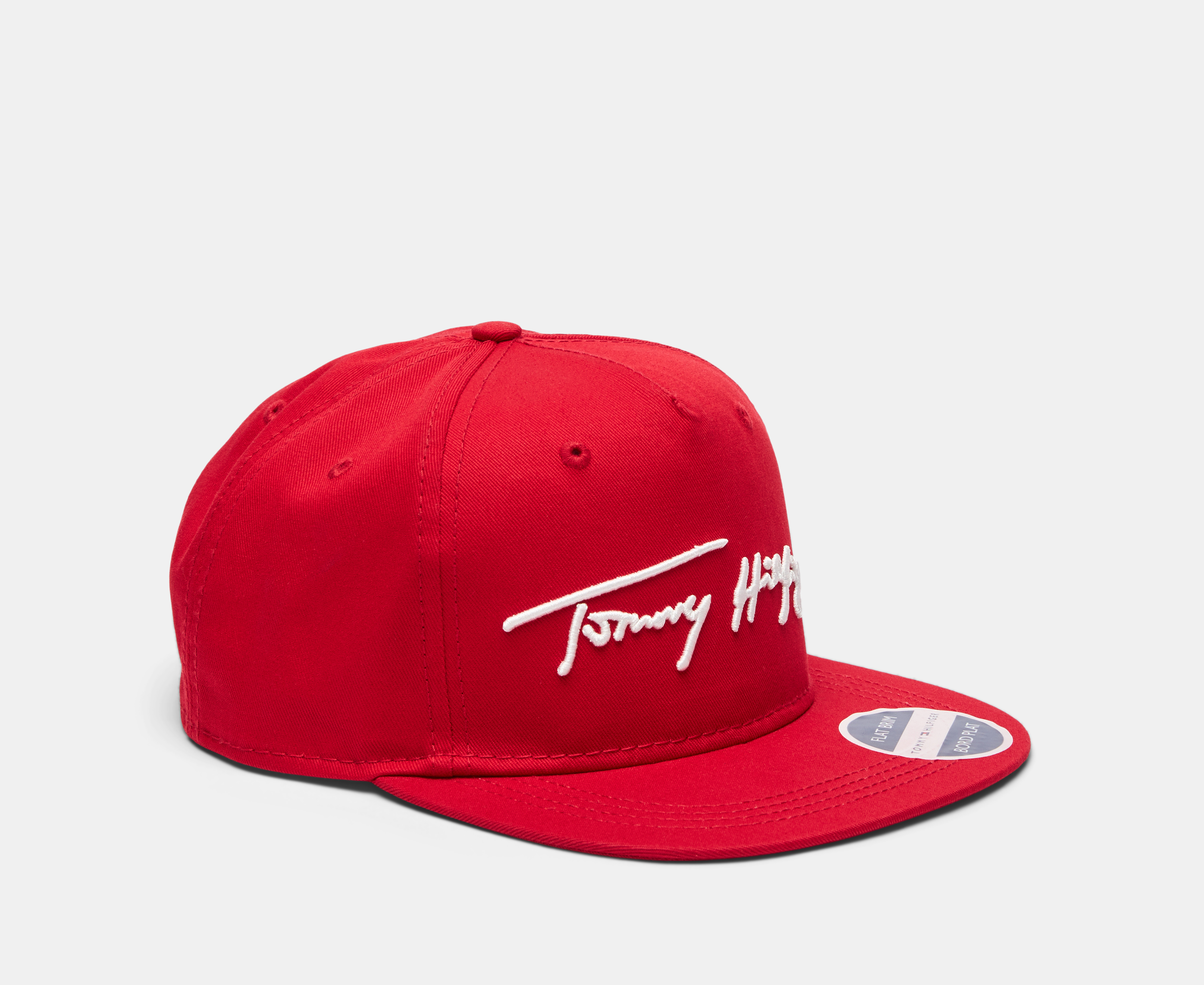 Flat brim caps sales australia