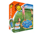 GoPlay! Stomp 'N Splash Blast Pad