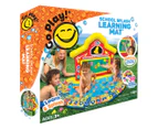 GoPlay! School Splash Learning Mat