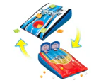 GoPlay! Flip 'N Toss Game Challenge Pool Float