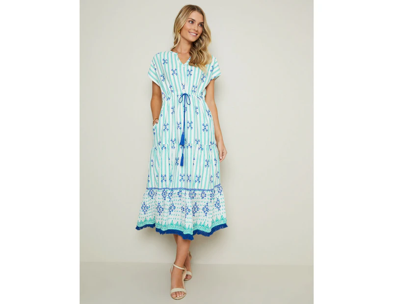 W lane sale dresses