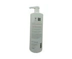 Affinage Cleanse & Care Repair Shampoo 1L