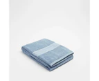 Grandeur Bath Towel