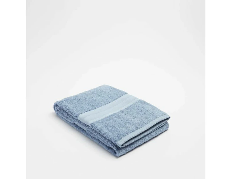 Grandeur Bath Towel