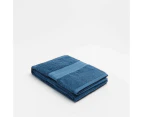 Grandeur Bath Towel