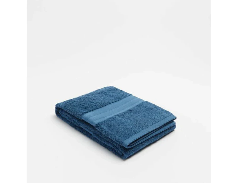 Grandeur Bath Towel